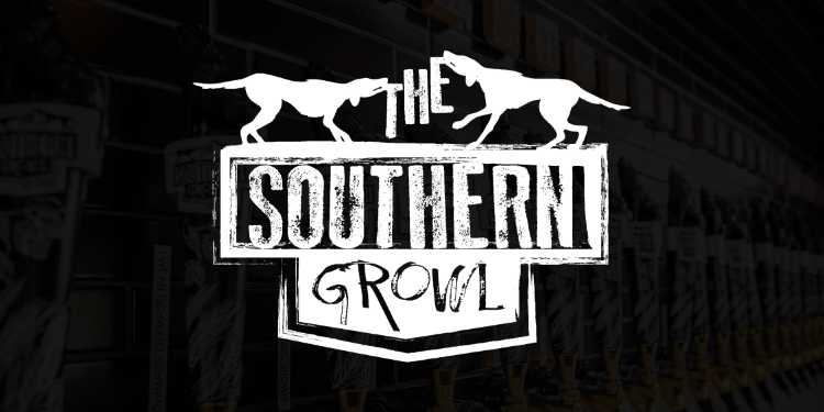 The Southern Growl Greer SC: Craft Brewery and Local Favorite